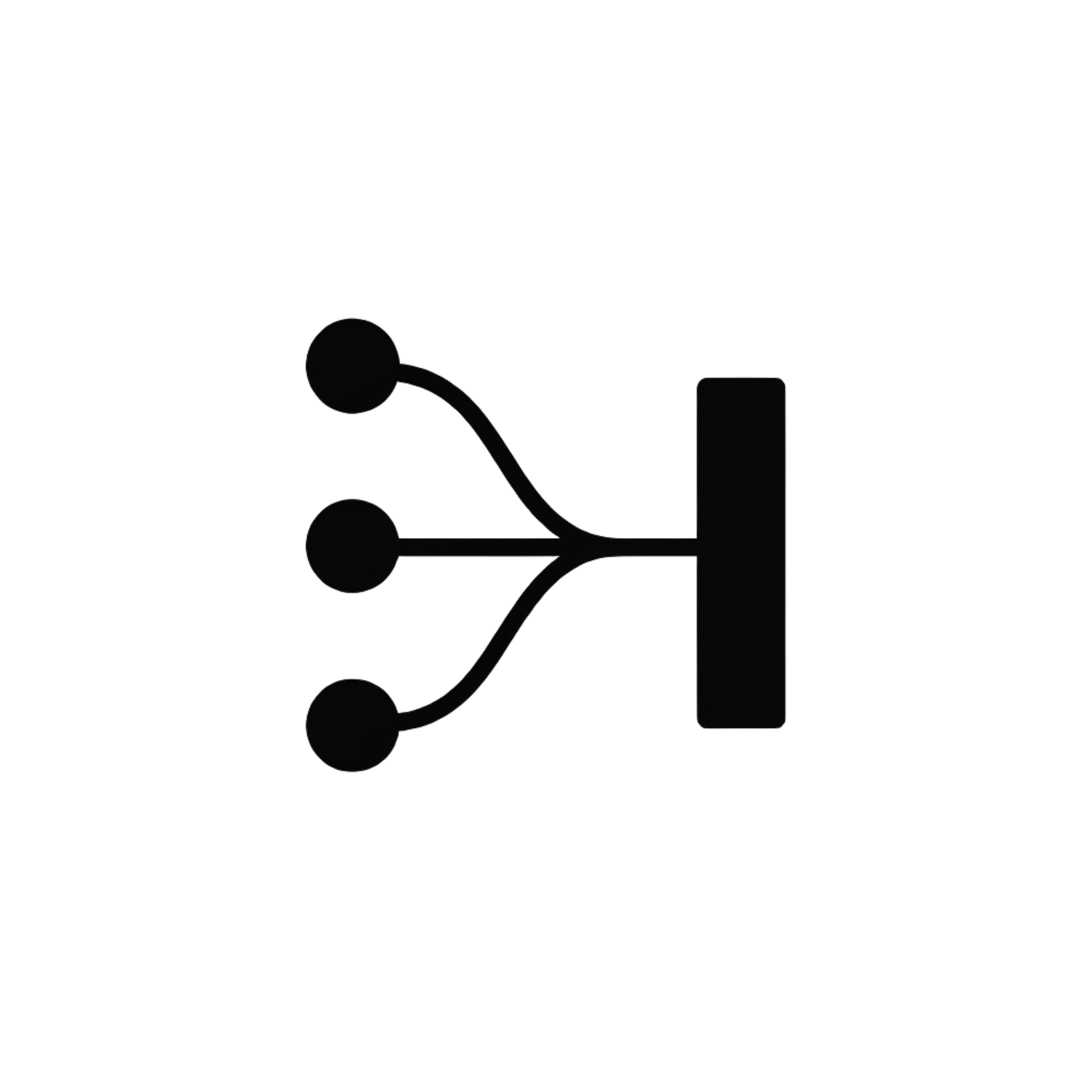 Metricbay